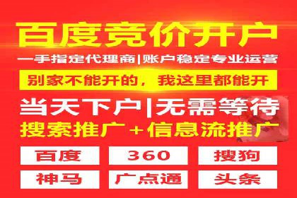 案例分享：如何通过SEM竞价提高转化率